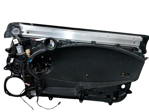 Front right window mechanism MINI MINI (R56) Cooper | BP38210390C23  - Image 8