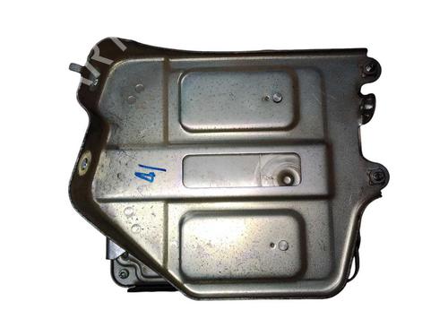 Control unit MITSUBISHI LANCER VIII Sportback (CX_A) 2.0 DI-D (CX8A) | BP38218846M11 - Image 4
