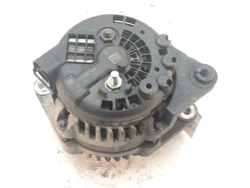 Alternador Alternador 38213566 38213566