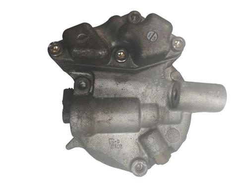 ac-compressor-bmw-1-e87-2003-2004-2005-2006-2007-2008-2009-2010-2011-2012-2013-38212907 main image