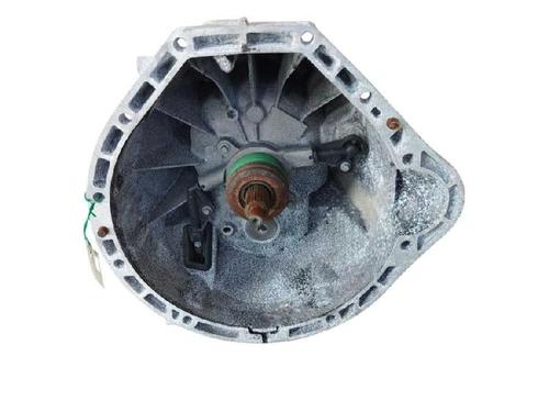 Used Gearbox Gearbox 38209558 38209558