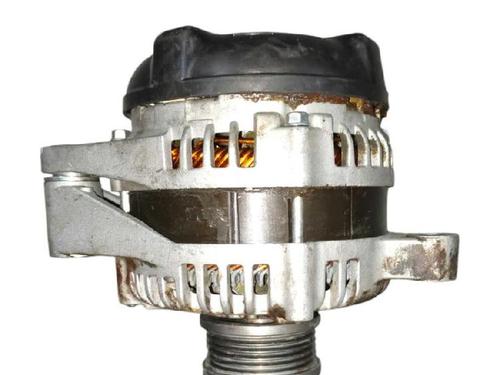 Used Alternator Alternator 38208820 38208820