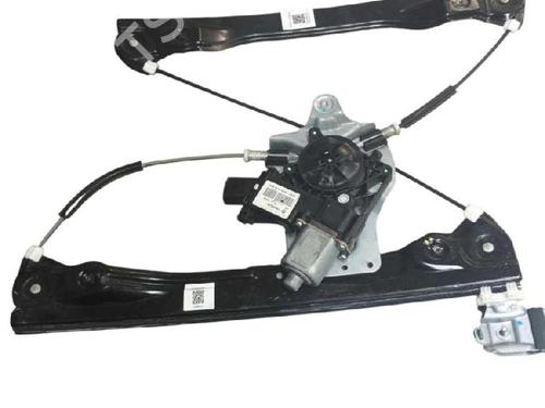 Used Front left window mechanism Front left window mechanism 38211001 38211001