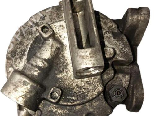 AC compressor CITROËN JUMPER II Van 2.2 HDi 100 | BP38214612M34 - Image 3