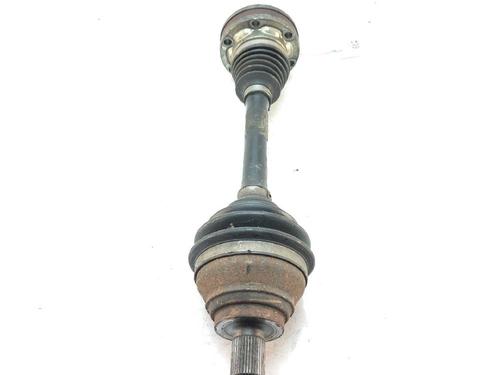 Left front driveshaft VW EOS (1F7, 1F8) 2.0 TDI 16V | BP38217678M38 - Image 3
