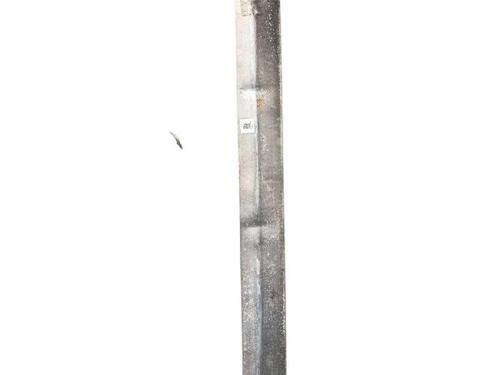 rear-bumper-reinforcement-mercedes-benz-e-class-w211-2002-2003-2004-2005-2006-2007-2008-2009-38217169 main image