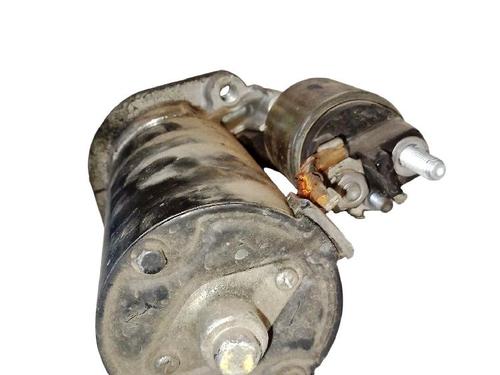 Starter MERCEDES-BENZ C-CLASS (W204) C 220 CDI (204.008) | BP38205695M8 - Image 3