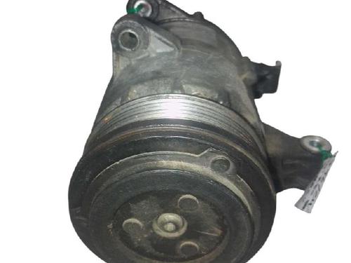 ac-compressor-mini-mini-r50-r53-2001-2002-2003-2004-2005-2006-38211428 main image