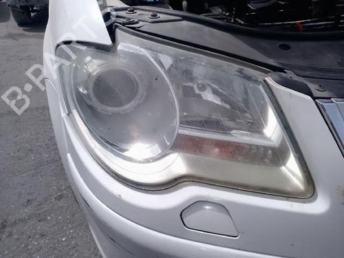 Used Right front indicator Right front indicator 38205733 38205733