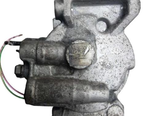 Used AC compressor AC compressor 38211331 38211331