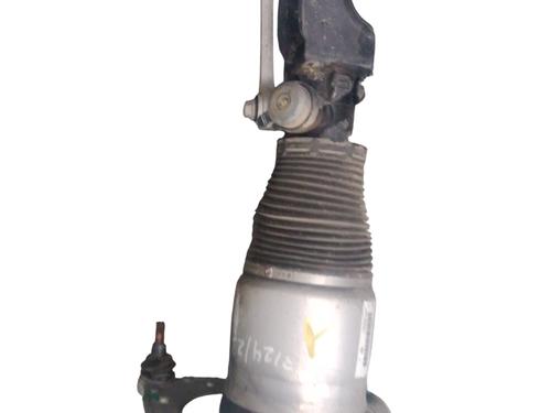 left-front-shock-absorber-audi-q7-4lb-2006-2007-2008-2009-2010-2011-2012-2013-2014-2015-2016-38208067 main image