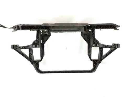 Frontplade/Frontkurv BMW X1 (E84) sDrive 20 d | BP38210320C72 - Image 2