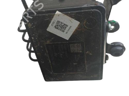 ABS pump JAGUAR E-PACE (X540) 2.0 D150 | BP38214874M43 - Image 3