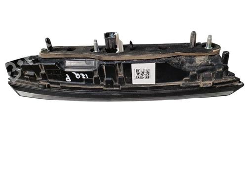 Left tailgate light OPEL MOKKA 1.5 (76) | BP38223199C79 - Image 5