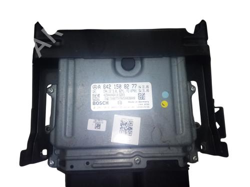 control-unit-mercedes-benz-cls-c219-2004-2005-2006-2007-2008-2009-2010-2011-38204559 main image