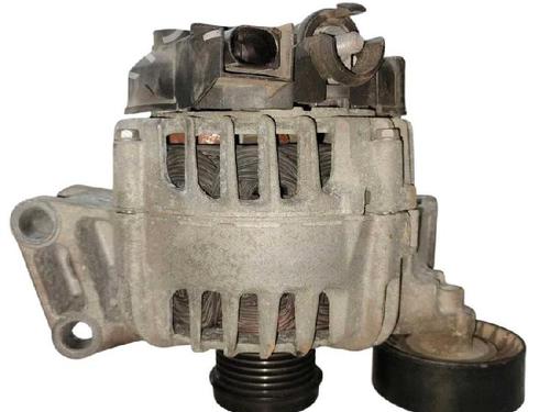 Alternator FORD FOCUS III 1.5 EcoBoost | BP38213610M7 - Image 2