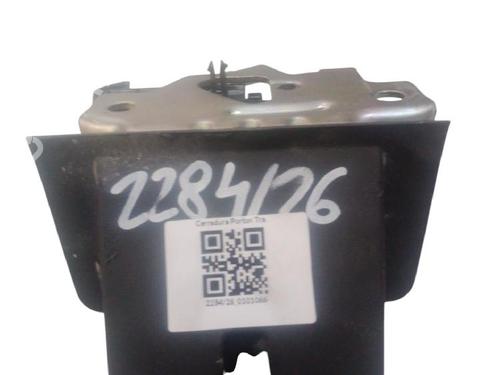 Used Tailgate lock Tailgate lock 38206227 38206227