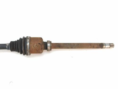 Right front driveshaft PEUGEOT BOXER Van 2.2 HDi 130 | BP38216987M39 - Image 3
