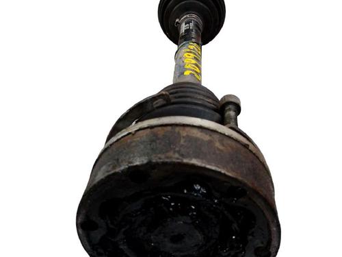 Left front driveshaft SEAT LEON (1P1) 1.9 TDI | BP38554175M38 - Image 3