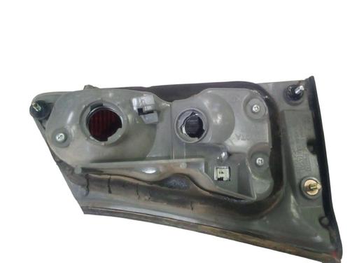 Right tailgate light LEXUS IS II (_E2_) 200d (ALE20_, ALE20R) | BP39092928C80 - Image 2