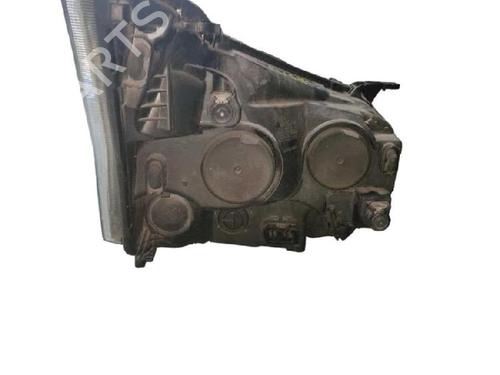 Left front indicator FORD TRANSIT V363 Platform/Chassis (FED, FFD) 2.2 TDCi 4x4 | BP38221783C32 - Image 3