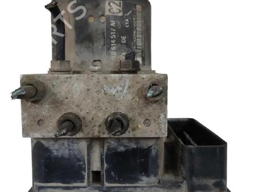 Used ABS pump ABS pump 38223415 38223415