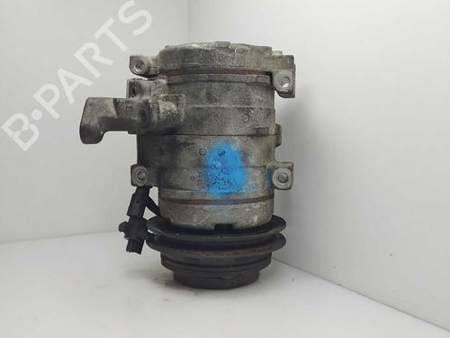 Used AC compressor AC compressor 38222821 38222821
