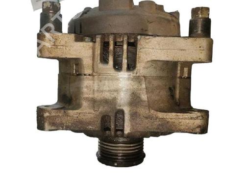 Used Alternator Alternator 38220984 38220984