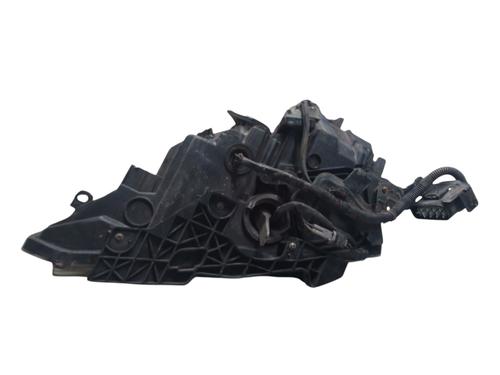 Right front indicator LEXUS IS II (_E2_) 220d (ALE20) | BP38216318C33 - Image 1