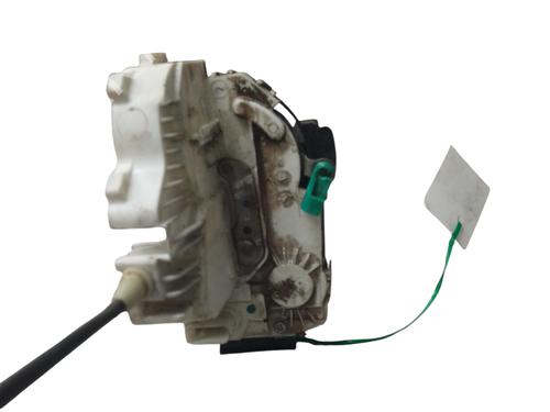 front-right-lock-dodge-avenger-2007-2008-2009-2010-2011-2012-2013-2014-38217084 main image
