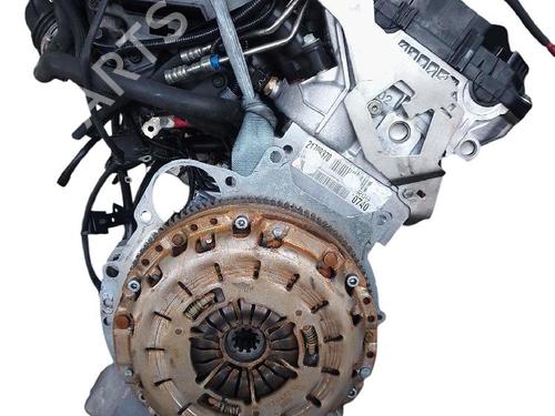 Motor für Motor 38555630 38555630