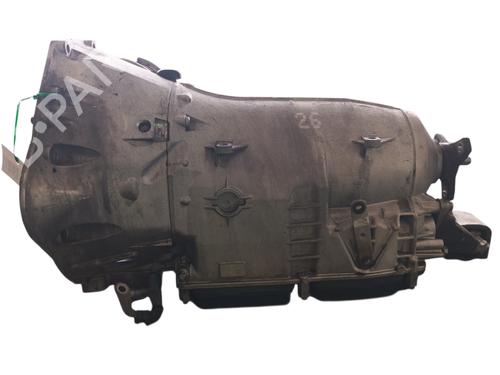Gearbox MERCEDES-BENZ E-CLASS Coupe (C207) E 200 CGI (207.348) | BP38221226M3 - Image 2