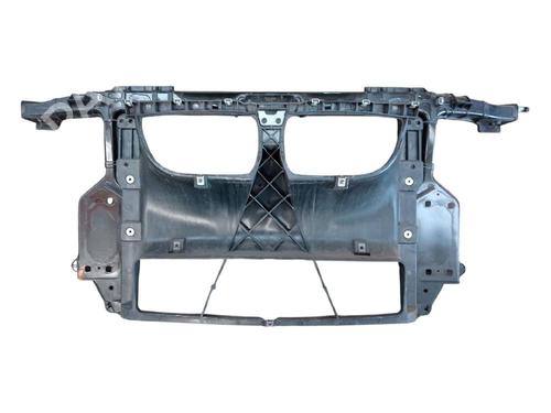 Frontplade/Frontkurv BMW 1 (E87) 118 d | BP38984190C72 - Image 3
