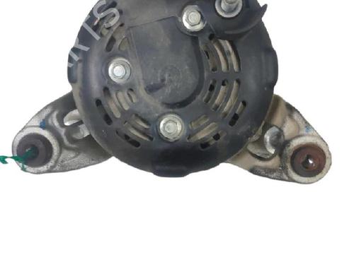 Alternator OPEL CORSA E (X15) 1.2 (08, 68) | BP38206610M7 - Image 2