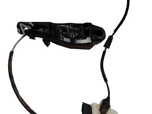 rear-right-lock-citroen-c4-ii-nc_-2009-38435732 main image
