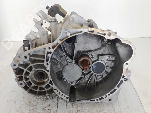 Gearbox CHEVROLET CRUZE (J300) 2.0 CDI | BP38207549M3 - Image 3
