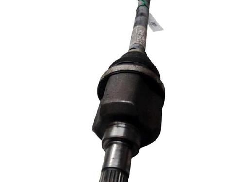 Left front driveshaft CITROËN C4 Picasso II 1.2 THP 130 | BP38213370M38 - Image 4