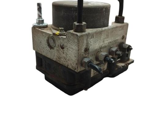 ABS pump FIAT PANDA (169_) 1.2 (169.AXB11, 169.AXB1A) | BP39047365M43 - Image 2