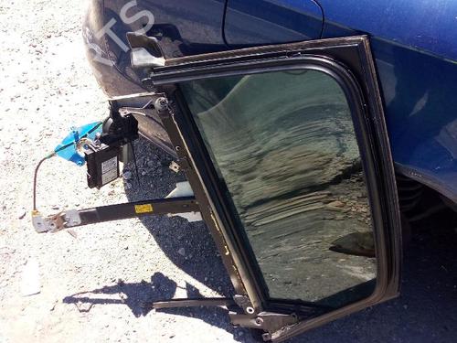 Used Rear right window mechanism Rear right window mechanism 38221442 38221442