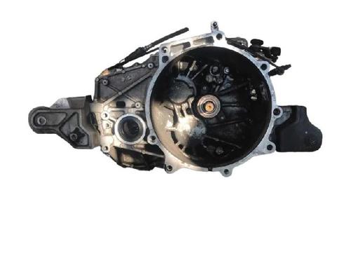 Used Gearbox Gearbox 38220167 38220167