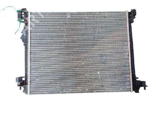 Used Water radiator Water radiator 38216602 38216602
