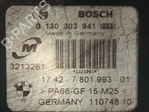 fan-bmw-1-e81-2006-2007-2008-2009-2010-2011-2012-38218821 main image