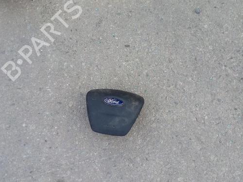 Used Driver airbag Driver airbag 38206308 38206308