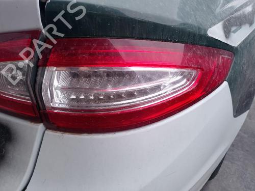 Right taillight FORD MONDEO V Hatchback (CE) 1.5 EcoBoost | BP38920252C35 - Image 3