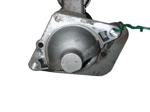 Starter DACIA DOKKER Pickup 1.5 dCi 90 | BP39047345M8 - Image 2