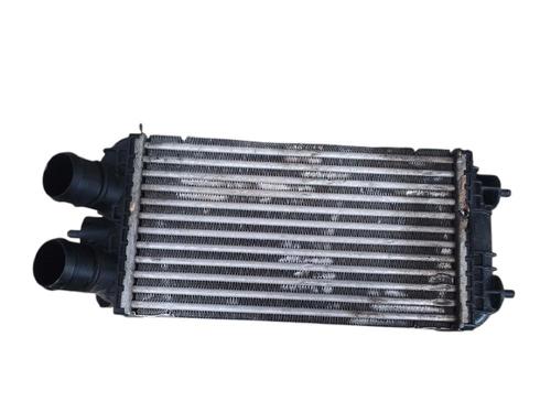 Used Intercooler Intercooler OPEL CORSA F (P2JO) 1.2 (68) (75 hp) 38498369 38498369
