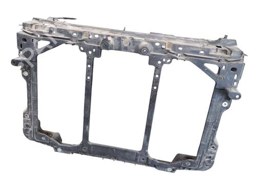 Frontplade/Frontkurv Frontplade/Frontkurv 38215293 38215293