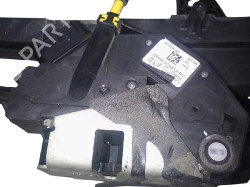 Højre bagtil lås FORD KUGA II (DM2) 1.5 EcoBoost | BP38212783C99 - Image 2