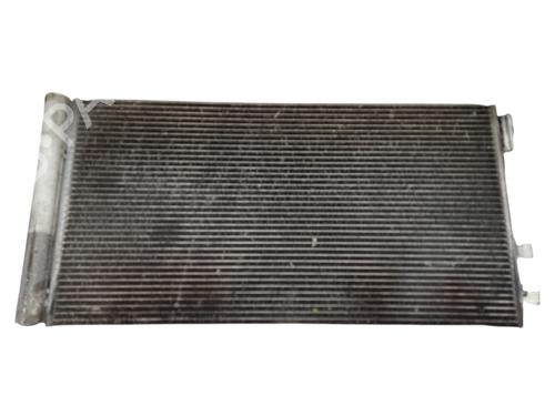 other-renault-clio-iv-bh_-2012-2013-2014-2015-2016-2017-2018-2019-2020-2021-38210005 main image