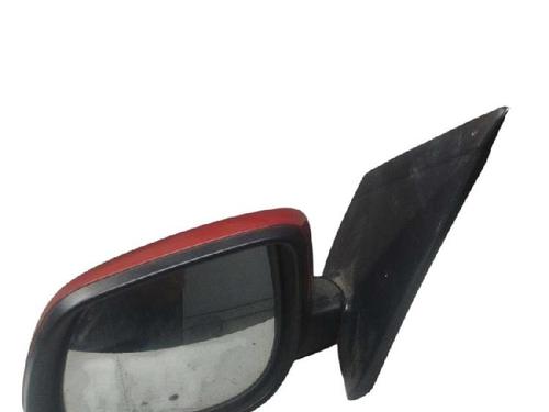 Retrovisor esquerdo KIA PICANTO III (JA) 1.2 MPI | BP38214788C26 - Image 2